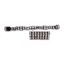 COMP Cams Cam & Lifter Kit CBVI XR271HR - ccaCL01-775-8