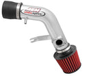 AEM 04-05 Lancer Ralliart Polished Short Ram Intake - aem22-436P