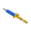 Bilstein B6 2005 BMW 330Ci M Coupe Front Right Suspension Strut Assembly - bil31-181891