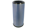 aFe ProHDuty Air Filters OER P5R A/F HD P5R RC: 11-3/8OD x 6-21/32ID x 21-9/32H - afe70-50028