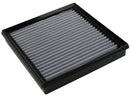 aFe MagnumFLOW Air Filters OER PDS A/F PDS BMW 3-Series 95-99 L4 - afe31-10046