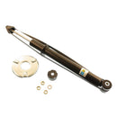 Bilstein B4 1987 Volkswagen Golf GTI 16-Valve Rear Twintube Shock Absorber - bil19-019963