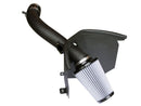 aFe MagnumFORCE Intakes Stage-2 PDS AIS PDS Toyota Tacoma 99-04 4Rnr 99-02 V6-3.4L - afe51-11502