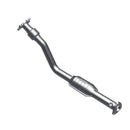 MagnaFlow Conv. DF '96 Grand Am w/2.4L - mag23474