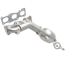 MagnaFlow Conv DF 10-12 Hyundai Genesis 3.8L - mag51712