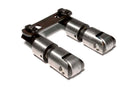 COMP Cams Roller Lifters Oldsmobile - cca849-2