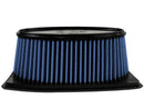aFe MagnumFLOW Air Filters OER P5R A/F P5R Ford Diesel Trucks 99.5-03 V8-7.3L (td) - afe30-80006