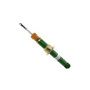 Bilstein B4 99-03 Jaguar S-Type Base Rear 46mm Monotube Shock Absorber - bil20-070779
