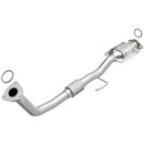 MagnaFlow Conv DF 1996 Toyota Camry 2.2L - mag441769