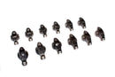 COMP Cams Rocker ArmsFord V6 1.7 3/8 Ul - cca1619-12