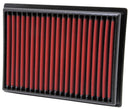 AEM 04-07 Ford / Lincoln 5.4L V8 11.375in O/S L x 8.5in O/S W x 1.313in H DryFlow Air Filter - aem28-20287