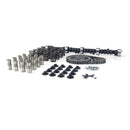 COMP Cams Camshaft Kit CB X4 262H-11 - ccaK11-235-3
