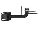 aFe Magnum FORCE Stage-2 Pro DRY S Cold Air Intake System 2017 Ford Superduty V8 6.2L - afe51-12942-B