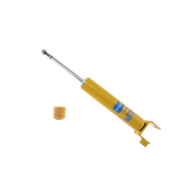 Bilstein B8 14-15 Chevrolet Corvette (C7) Rear 46mm Monotube Shock Absorber - bil24-239431
