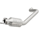 Magnaflow Conv DF 10-12 Jaguar XF 5.0L - mag52003