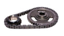 COMP Cams Hi Energy Timing Set Ford V8 - cca3230