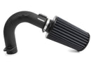 Perrin 15-17 Subaru WRX Black Cold Air Intake - paPSP-INT-325BK