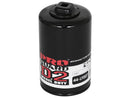 aFe ProGuard D2 Fluid Filters Oil F/F OIL Ford Trucks 97-08 V6-4.2L V8-4.6L - afe44-LF007