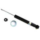 Bilstein B4 OE Replacement 02-08 BMW 745LI Base V8 Rear Shock - bil19-218939