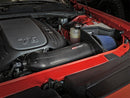 aFe MagnumFORCE Intakes Stage-2 P5R Carbon Fiber AIS 11-17 Dodge Challenger/Charger V8-5.7L Hemi - afe54-12162-C