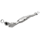 MagnaFlow Conv DF 01-06 Ford Ranger 2.3L - mag24076