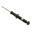 Bilstein B4 OE Replacement 11-15 BMW X3 2.0L/3.0L Rear Twintube Strut Assembly - bil19-197692