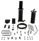 Air Lift Ridecontrol Air Spring Kit - alf59529