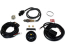 AEM X-Series OBDII Wideband UEGO AFR Sensor Controller Gauge - aem30-0334