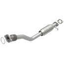 MagnaFlow Conv DF Grand Prix 98-99 3.1 - mag23469