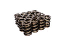 COMP Cams Valve Springs 1.650in 2 Spring - cca959-16
