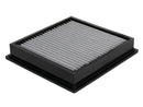 aFe MagnumFLOW Air Filters OER PDS A/F PDS Ford F-150 09-11 V8-4.6L/5.4L/6.2L - afe31-10162