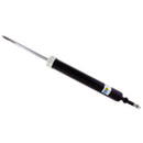 Bilstein B4 2013 BMW 128i Base Rear Shock Absorber - bil19-152769