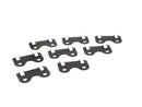 COMP Cams Guide Plates Olds 3/8 - cca4843-8