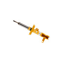 Bilstein B6 11-14 Buick Regal / 13-14 Chevrolet Malibu Front Left 36mm Monotube Strut Assembly - bil35-167990