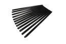 COMP Cams Pushrods Hi-Tech 5/16in 7.800in - cca8411-12