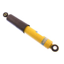 Bilstein AK Series Motorsport 46mm Monotube Shock Absorber - bilF4-BOA-0000225
