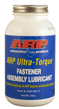 ARP Ultra Torque Lube 20 oz. Brush Top Bottle - arp100-9911