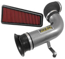 AEM 05-14 Toyota Tacoma 4.0L V6 HCA Air Intake System - aem22-681C