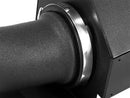 aFe MagnumFORCE Intakes Stage-2 Pro Dry S 10-15 Mini Cooper Countryman S 1.6L (T) - afe51-12712