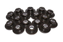 COMP Cams Steel Retainers 1.240in - cca751-16