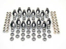 COMP Cams Magnum Roller RockersPontiac - cca1451-16