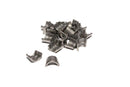 COMP Cams Valve Locks 3/8in 2 Groove - cca602-12