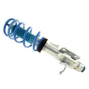 Bilstein B16 PSS10 13-14 Scion FR-S/ Subaru BRZ Front & Rear Performance Suspension Kit - bil48-228299
