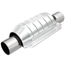 MagnaFlow Conv Univ O2 2inch FED - mag53034