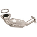 Magnaflow Conv DF 2008 Pontiac G8 3.6L ps - mag51694