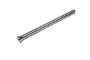 COMP Cams Pushrod Ford 171 V6 High Energy - cca7836-1
