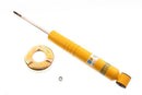 Bilstein B6 1977 BMW 320i Base Rear 46mm Monotube Shock Absorber - bil24-184618