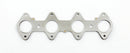 Cometic Ford 4.6L/5.4L-3 Valve Head .030 inch MLS Exhaust Gasket (Pair) - cgC5852-030