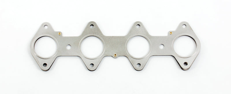Cometic Ford 4.6L/5.4L-3 Valve Head .030 inch MLS Exhaust Gasket (Pair) - cgC5852-030