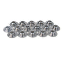 COMP Cams Titanium Retainers Light Weig - cca720-16